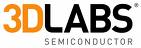 3DLABS Semiconductor