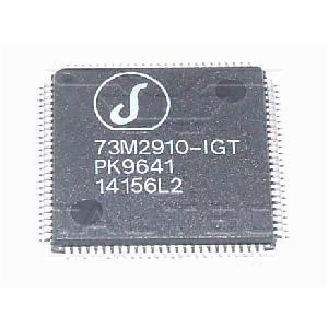 TSC73M2910-IGT