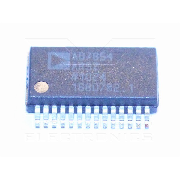 AD7854ARSZ