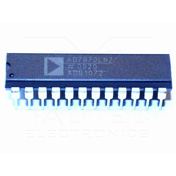 AD7870LNZ
