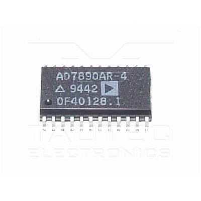 AD7890AR-4