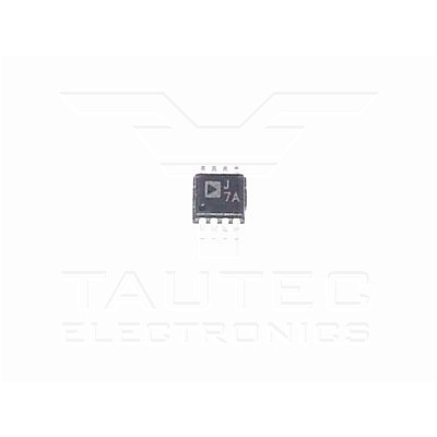 AD8315ARM