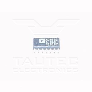 AD8522AR
