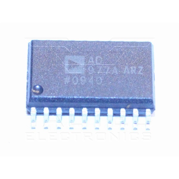 AD977AARZ