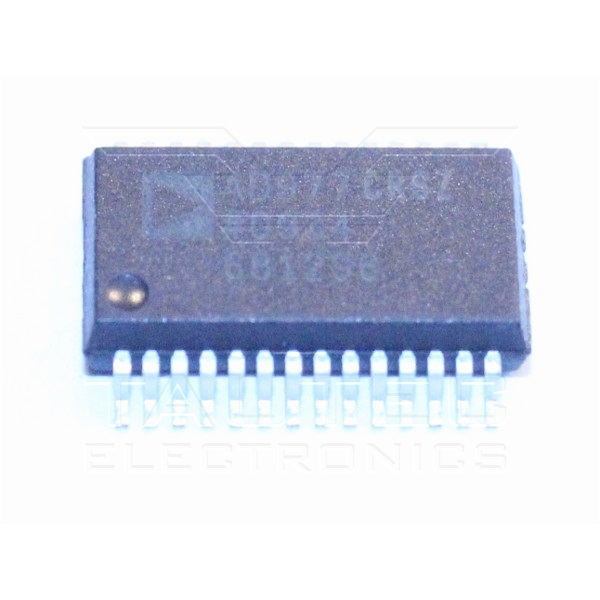 AD977CRSZ