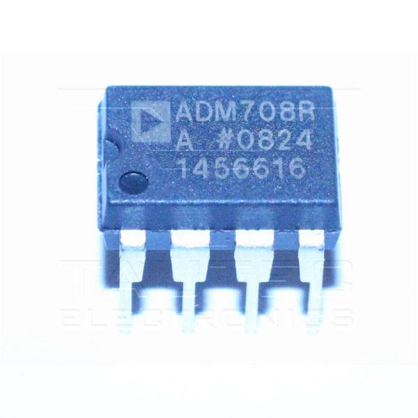 ADM708RANZ