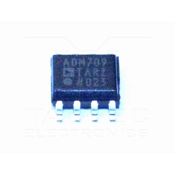 ADM709TARZ