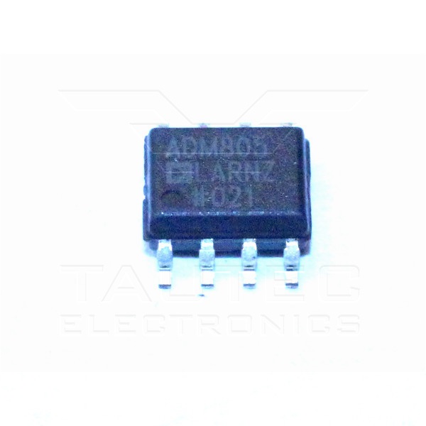 ADM805LARNZ
