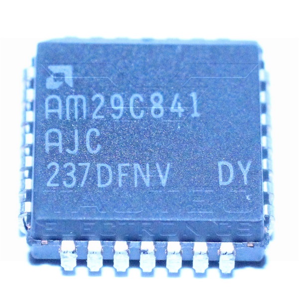 AM29C841AJC