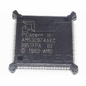 AM53C974AKC