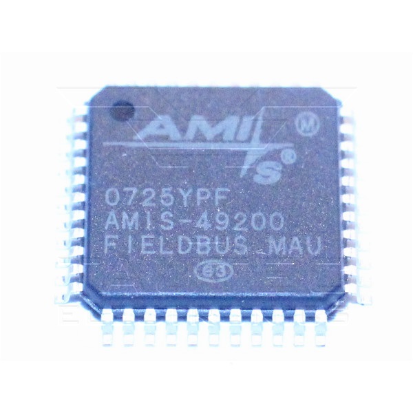 AMIS-49200-XTD