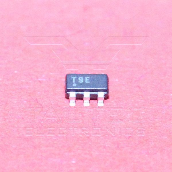 ATTINY9-TSHR