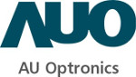 AU Optronics