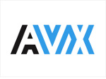 AVX Corporation