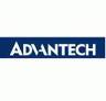 Advantech