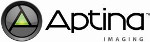 Aptina Imaging