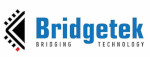 Bridgetek