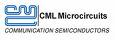 CML Microcircuits