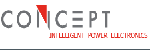 CT-Concept Technologie AG