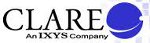 Clare, Inc.