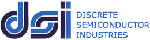 DSI Discrete Semiconductor Industries