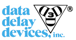 Data Delay Devices, Inc.