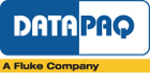 DATAPAQ