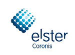 Elster Coronis