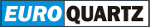 Euroquartz