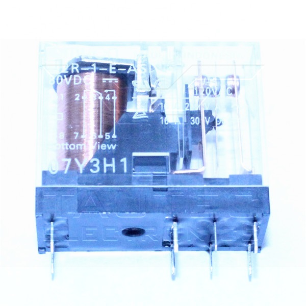 G2R-1-E-ASI-80VDC