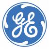 General Electric