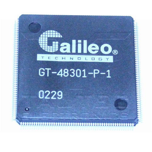 GT-48301-P-1