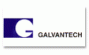 Galvantech