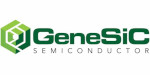 GeneSic Semiconductor Inc