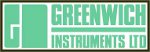 Greenwich Instruments Ltd