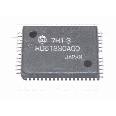 HD61830A00