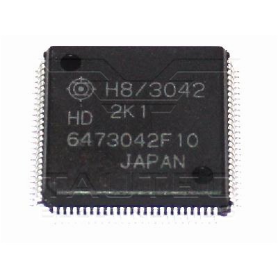 HD6473042F10