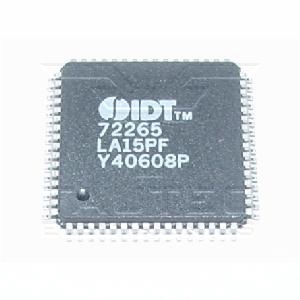 IDT72265LA15PF