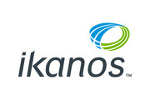 Ikanos Communications, Inc