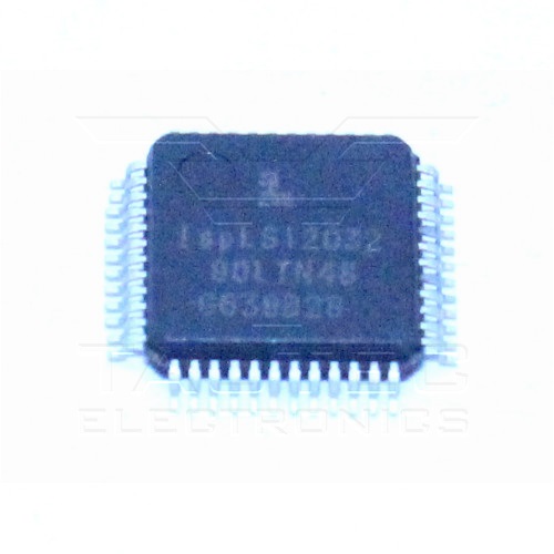 ISPLSI2032-80LTN48