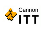 ITT Cannon