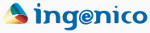 Ingenico