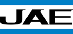 JAE Japan Aviation Electronics Industry, Ltd.