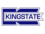 Kingstate Electronics Corporation