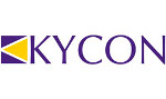 Kycon Inc.