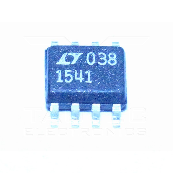 LTC1541CS8