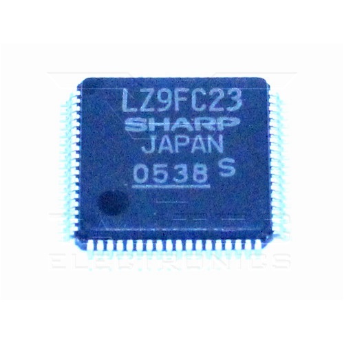 LZ9FC23