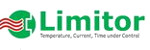 Limitor GmbH