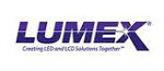 Lumex