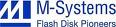 M-Systems